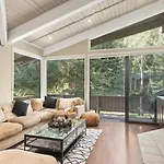 Standard 2 Bedroom - Aspen Alps #110