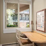 Standard 2 Bedroom - Aspen Alps #110