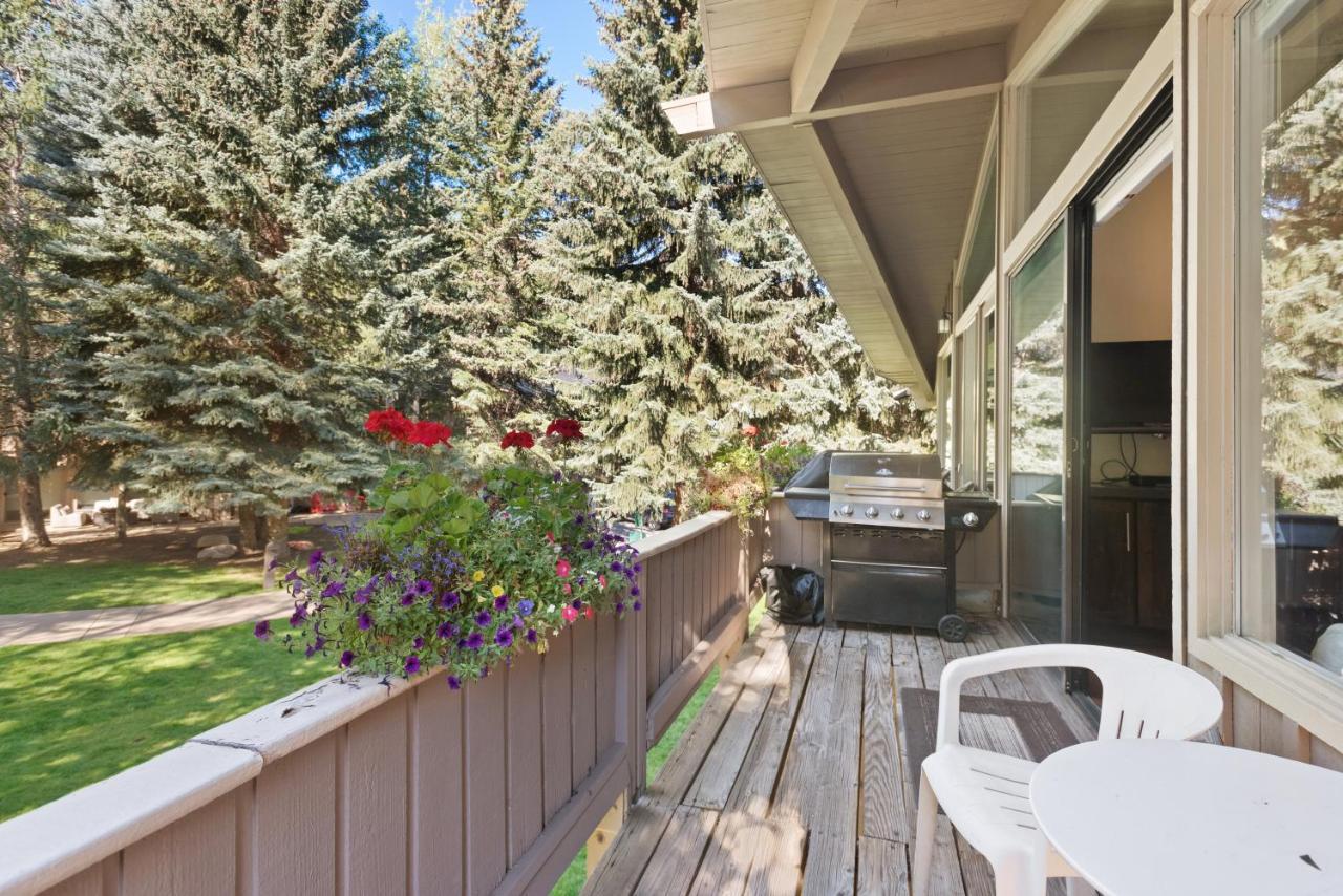 Standard 2 Bedroom - Alps #110